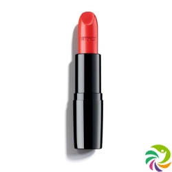 Artdeco Perfect Color Lipstick 13 801