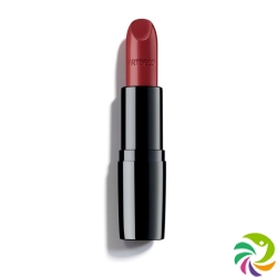 Artdeco Perfect Color Lipstick 13 806