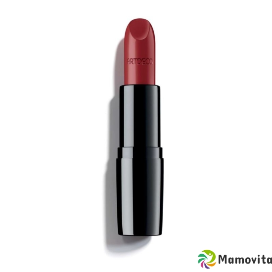 Artdeco Perfect Color Lipstick 13 806 buy online