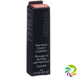 Artdeco Perfect Color Lipstick 13 875