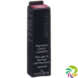 Artdeco Perfect Color Lipstick 13 939