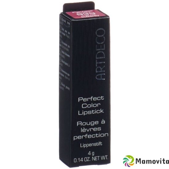 Artdeco Perfect Color Lipstick 13 939 buy online