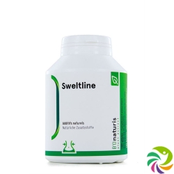 Bionaturis Sweltline Kapseln 260mg 180 Stück