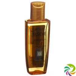 Elseve Huile Extraordinaire Pet B50 De/fr Flasche 50ml