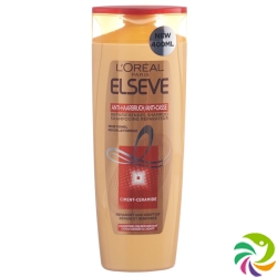 Elseve Anti-Casse Shampoo 400ml