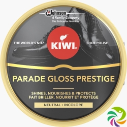 Kiwi Parade Gloss Prestige Neutral 50ml