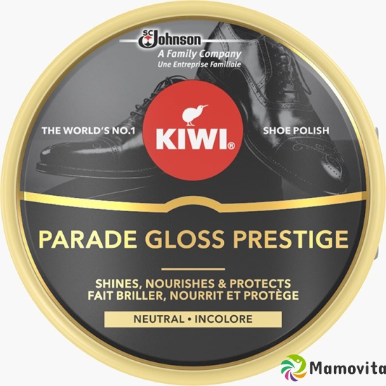 Kiwi Parade Gloss Prestige Neutral 50ml buy online