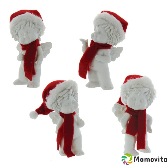 Herboristeria Angel Igor Santa Standing buy online