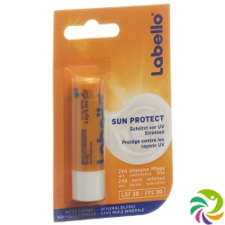 Labello Sun Protect (neu) 5.5ml