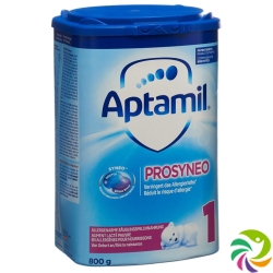 Milupa Aptamil Prosyneo 1 Eazypack 800g