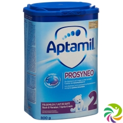 Milupa Aptamil Prosyneo 2 Eazypack 800g