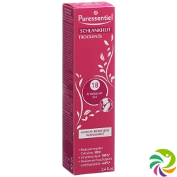 Puressentiel Slimming Dry Oil Bottle 100ml