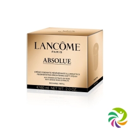 Lancome Absol Soft Cream Refill 60ml