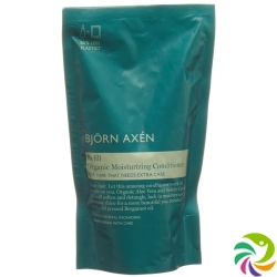 Axen Organic Conditioner Refill 250ml