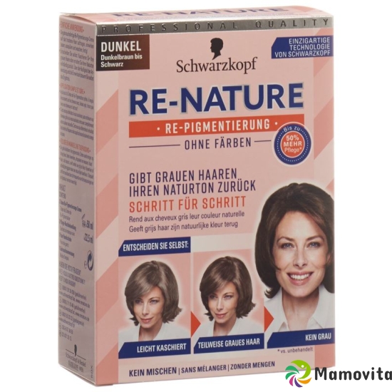 Re-nature Cream For Women Dark buy online