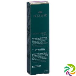 Nuxe Nuxuriance Ultra Creme SPF 20 Pa+++ (re) 50ml