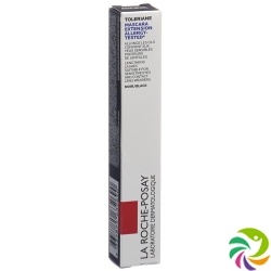 La Roche-Posay Toleriane Mascara Extension Black 7.6ml