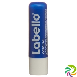 Labello original 5.5 ml