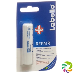 Labello Repair (neu) 5.5ml