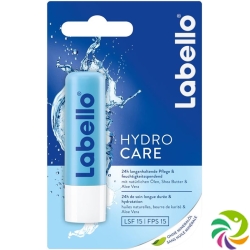 Labello Hydrocare 5.5 ml