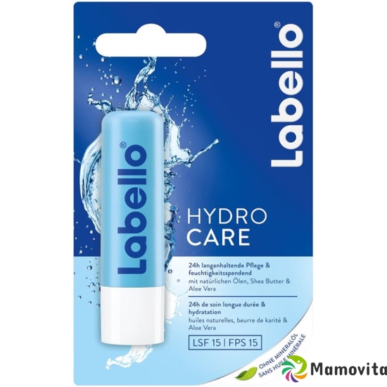 Labello Hydrocare 5.5 ml buy online