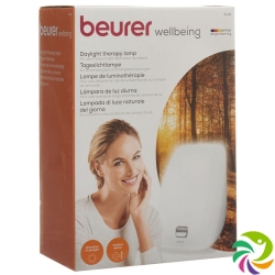 Beurer daylight lamp Tl 41