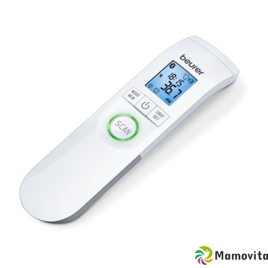 Beurer Ft 95 contactless clinical thermometer buy online