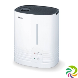 Beurer air humidifier Lb 55