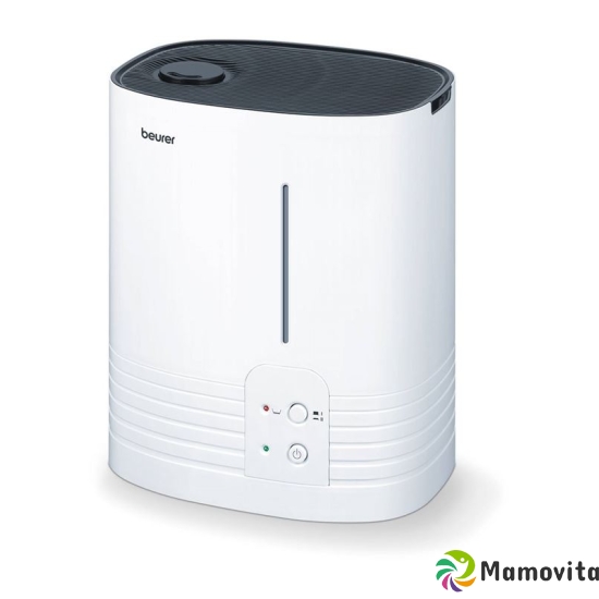 Beurer air humidifier Lb 55 buy online