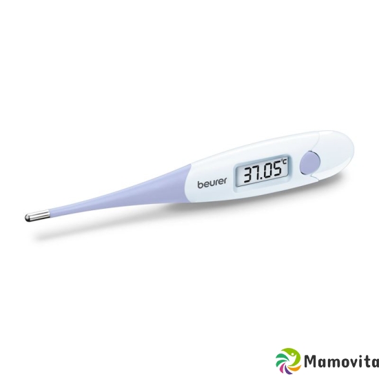 Beurer basal thermometer Ot 20 buy online