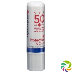 Ultrasun Lip Protection SPF50 4.8g