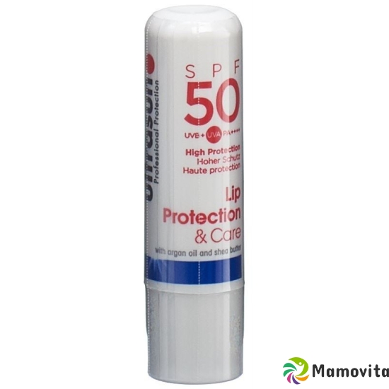 Ultrasun Lip Protection SPF50 4.8g buy online