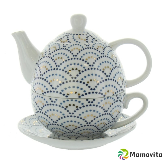 Herboristeria Tea For One Ramina buy online