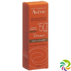 Avène Sonnenschutz B-Protect SPF 50+ 30ml