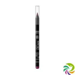 Lavera Soft Lipliner Plum 04 (neu)