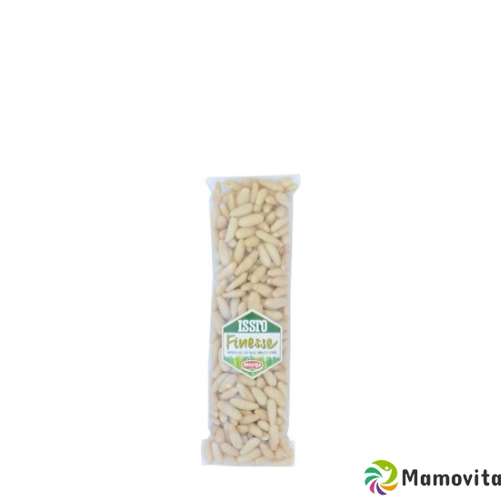 Issro Pinienkerne 40g buy online