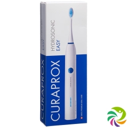 Curaprox Hydrosonic Easy