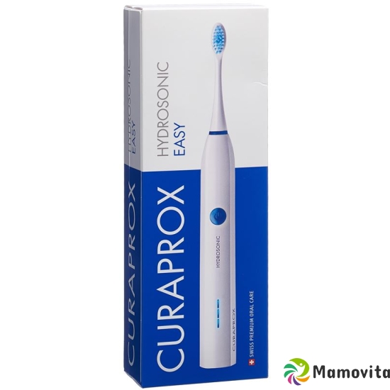 Curaprox Hydrosonic Easy buy online