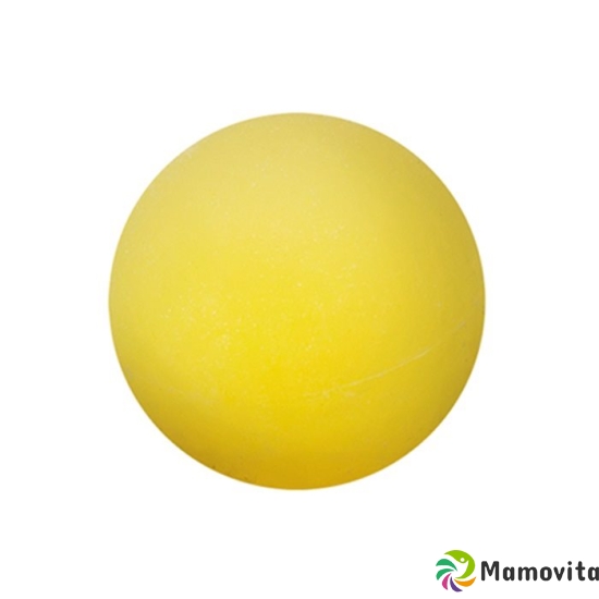 Sundo Gelball Handtrainer ?5cm Extra Soft Gelb buy online