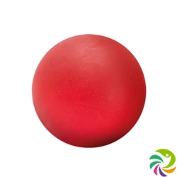 Sundo Gelball Handtrainer ?5cm Soft Rot