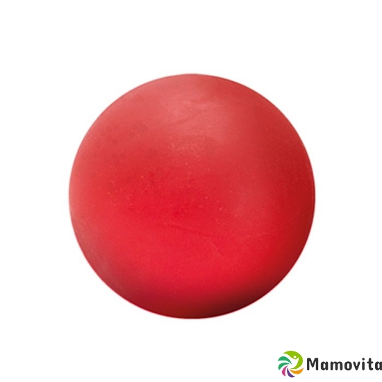 Sundo Gelball Handtrainer ?5cm Soft Rot buy online