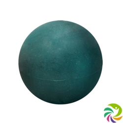 Sundo Gelball Handtrainer ?5cm Medium Grün