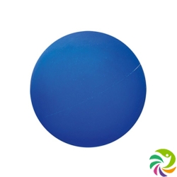 Sundo Gelball Handtrainer ?5cm Strong Blau