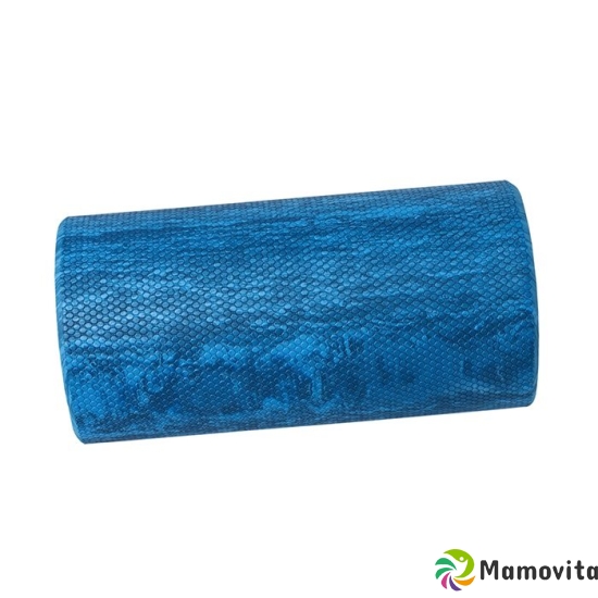 Sundo Faszienrolle 45cm ?15cm Blau buy online