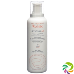 Avène Xeracalm Cream 400ml