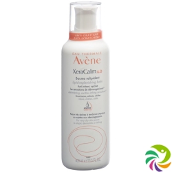 Avène Xeracalme Balsam 400ml