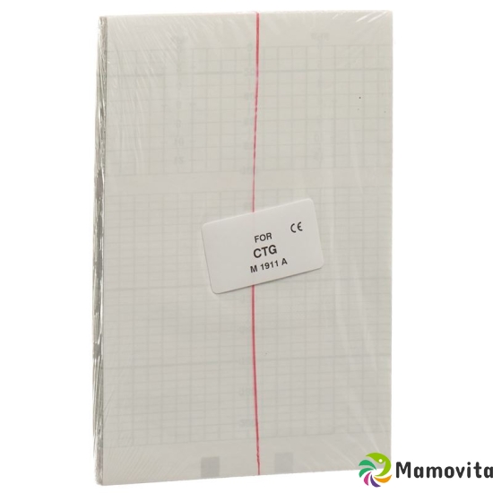 Econet Ctg Registrierpapier buy online