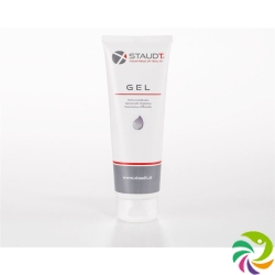 Staudt Gel Tube 125ml