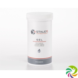 Staudt Gel Dose 500ml