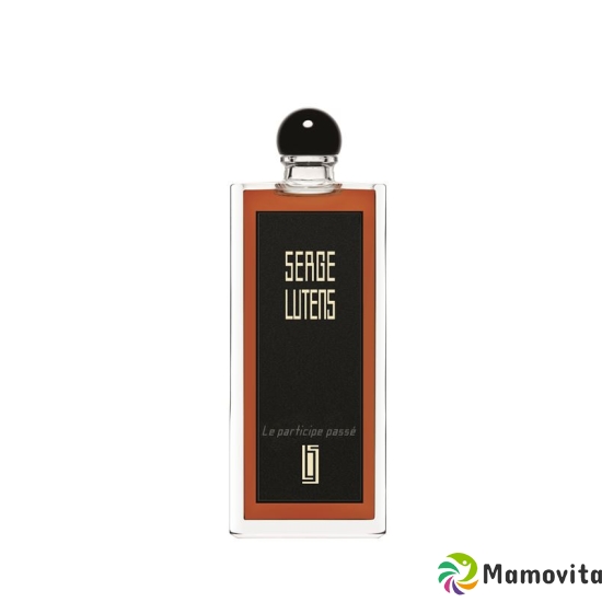 Lutens Paricipe P Eau de Parfum Spray 50ml buy online